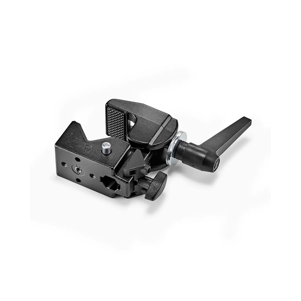 Pince "Super Clamp"  pour caméra 360°