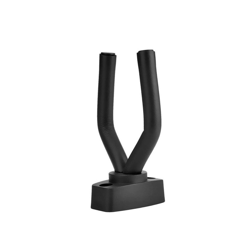Wall Fixation for VR Headset | VR Accessories