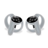 Protectores de silicona para Oculus Touch | Oculus Rift