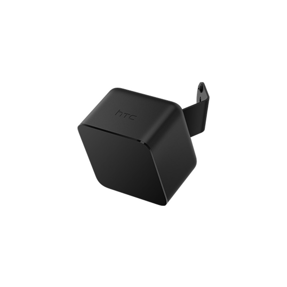 HTC Vive-basisstation | HTC Vive-accessoires | Xonevo.com