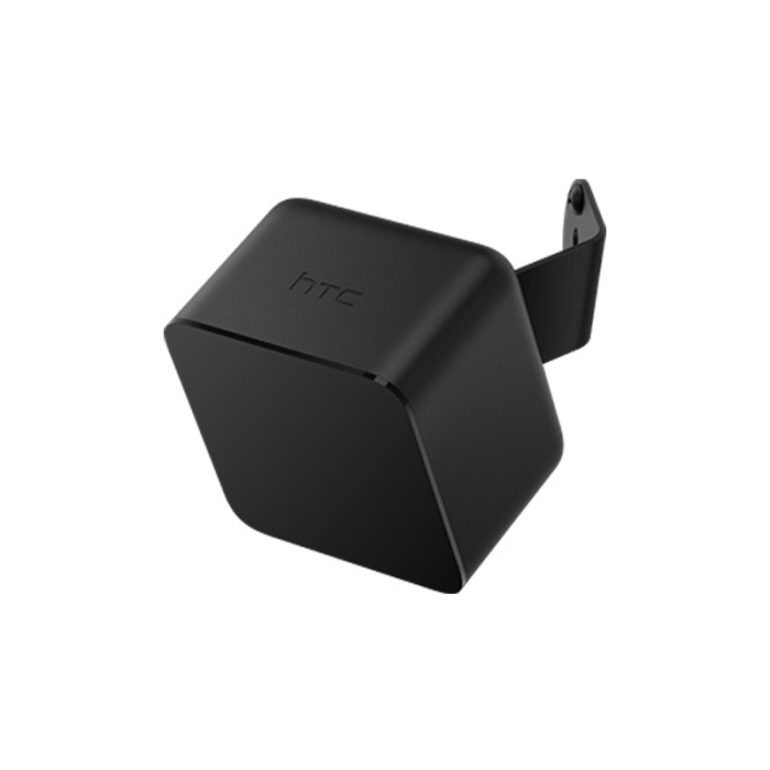 HTC Vive-basisstation | HTC Vive-accessoires | Xonevo.com