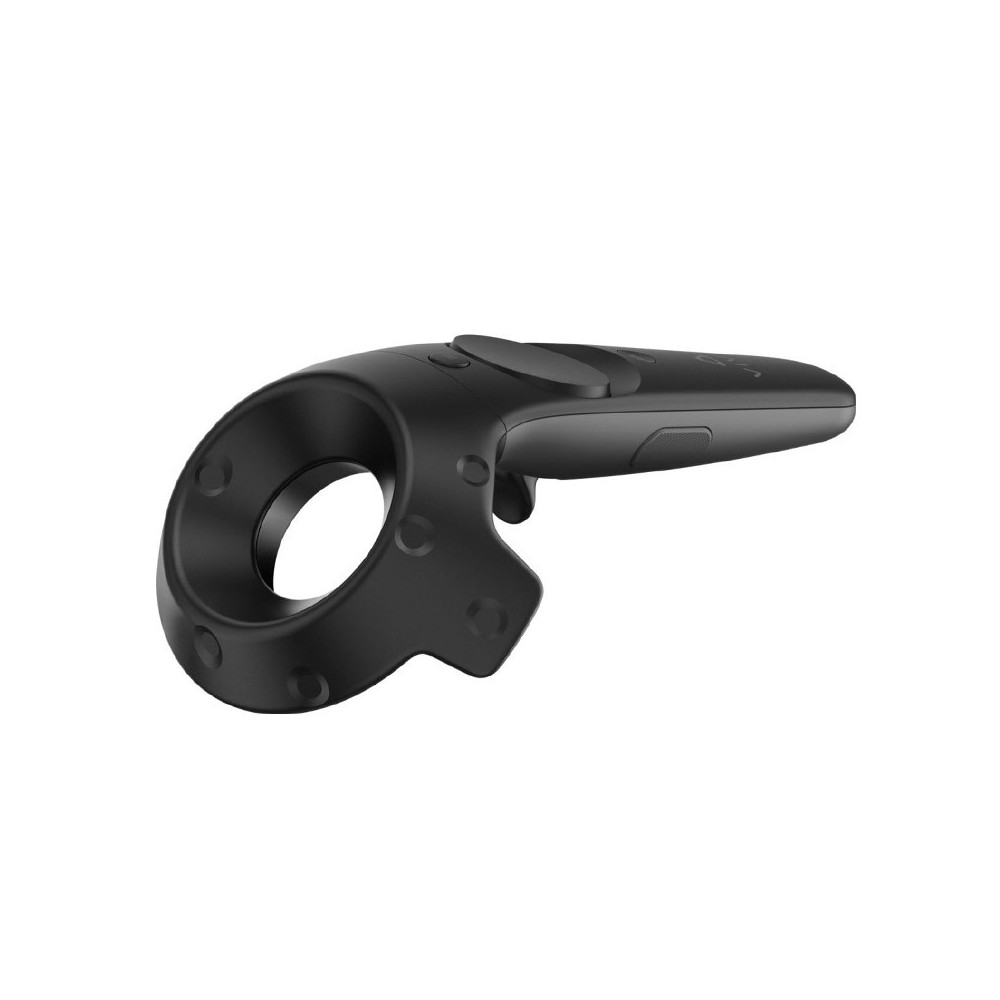HTC VIVE Controller | HTC Accessoires Vive