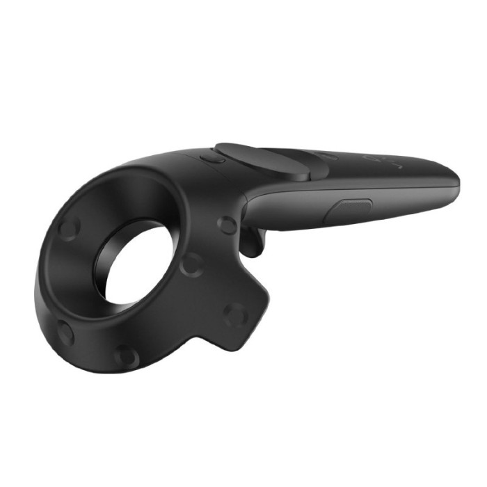 HTC Vive Controller | HTC Vive Accessories