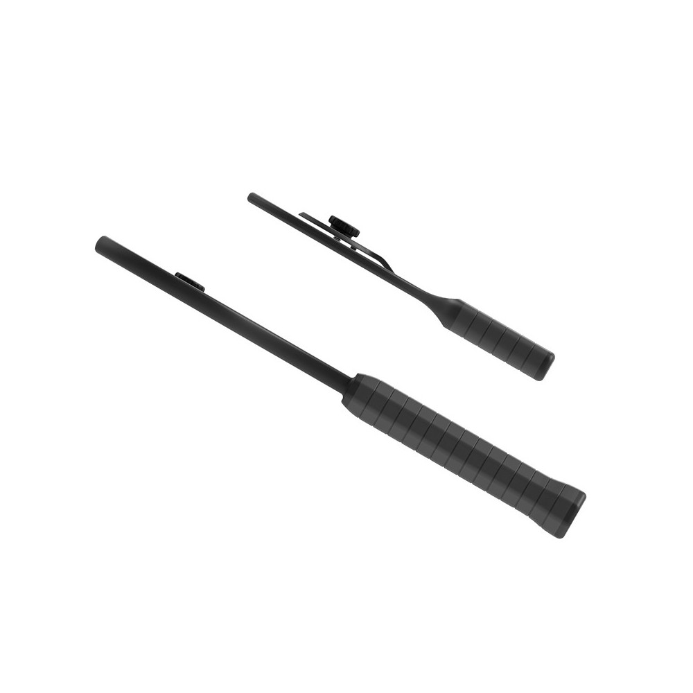 Pack of 2 Sports rackets for HTC Vive Tracker