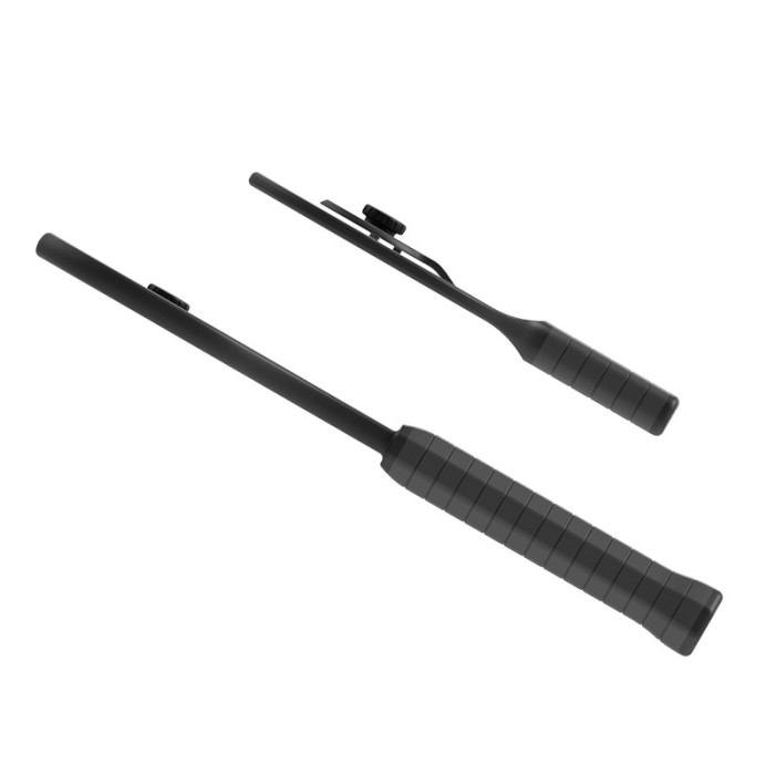 Pack of 2 Sports rackets for HTC Vive Tracker