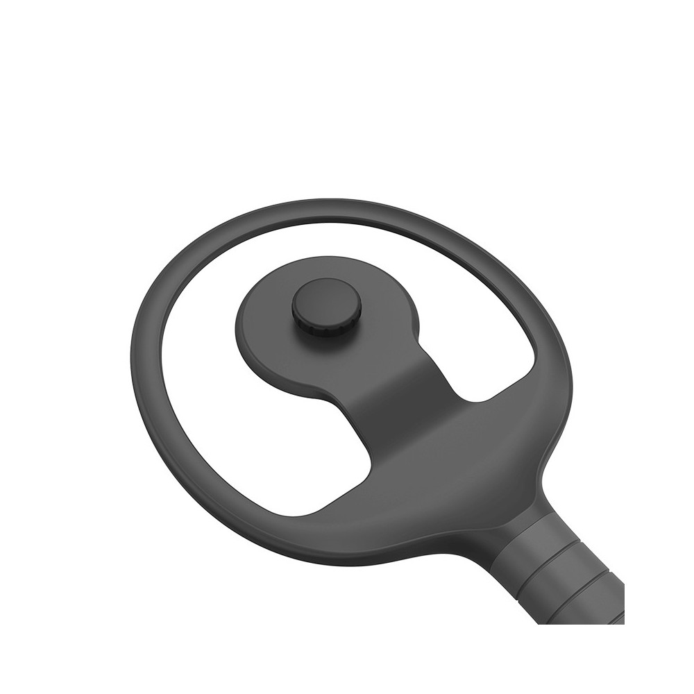 Pack of 2 Sports rackets for HTC Vive Tracker