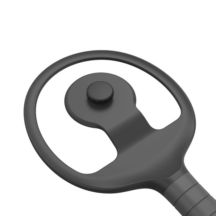 Pack of 2 Sports rackets for HTC Vive Tracker