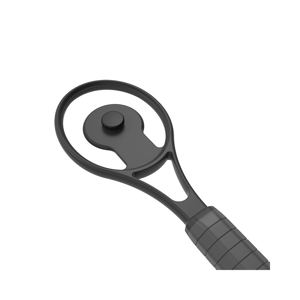 Pack of 2 Sports rackets for HTC Vive Tracker