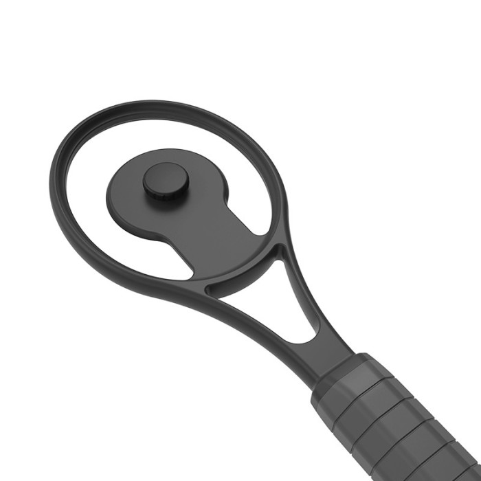 Pack of 2 Sports rackets for HTC Vive Tracker