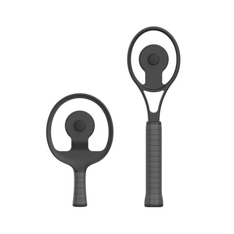 Sport Rackets voor HTC Vive Tracker 2