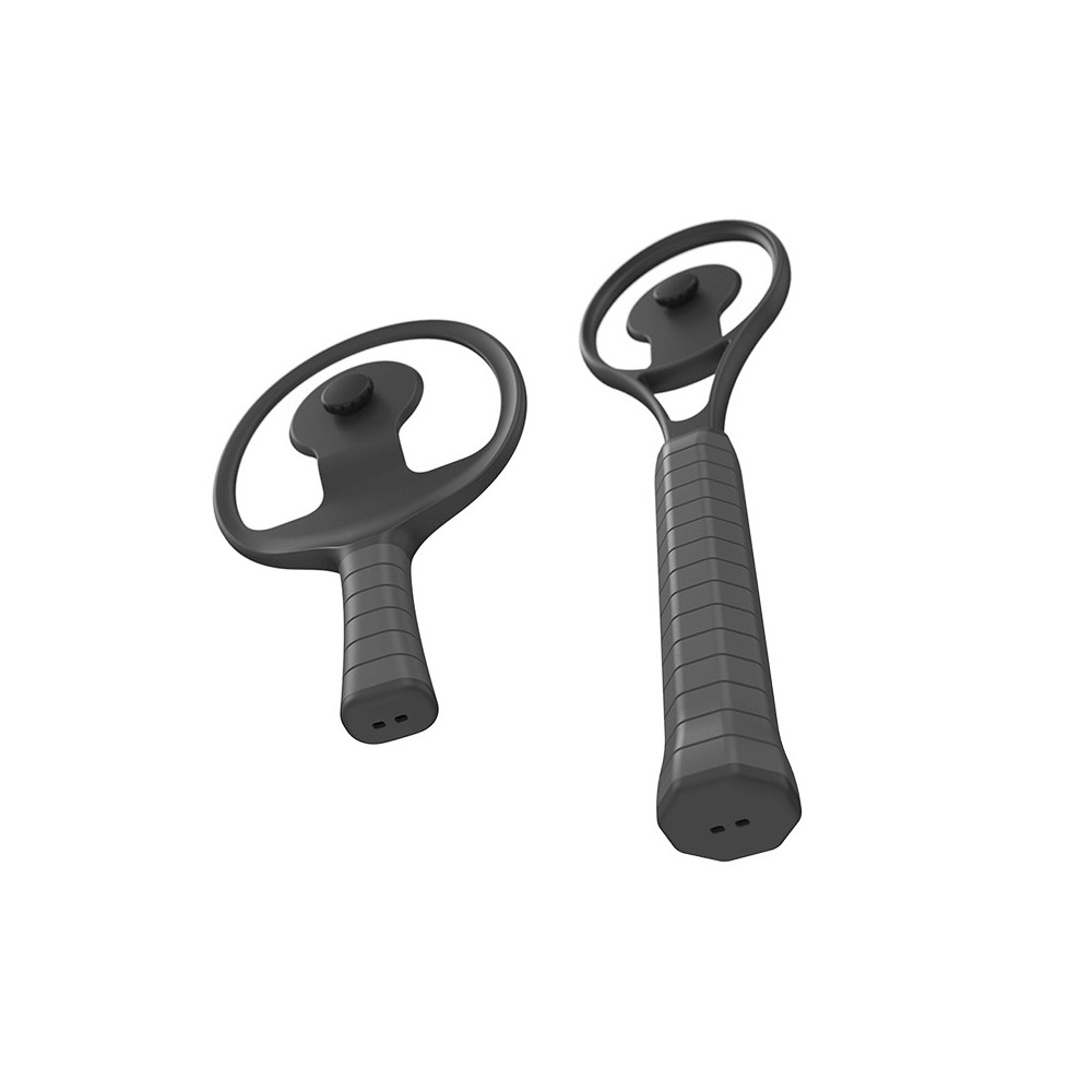 Racchette da Sport per HTC Vive Tracker