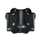 Kandao Obsidian R | 360°-Kamera