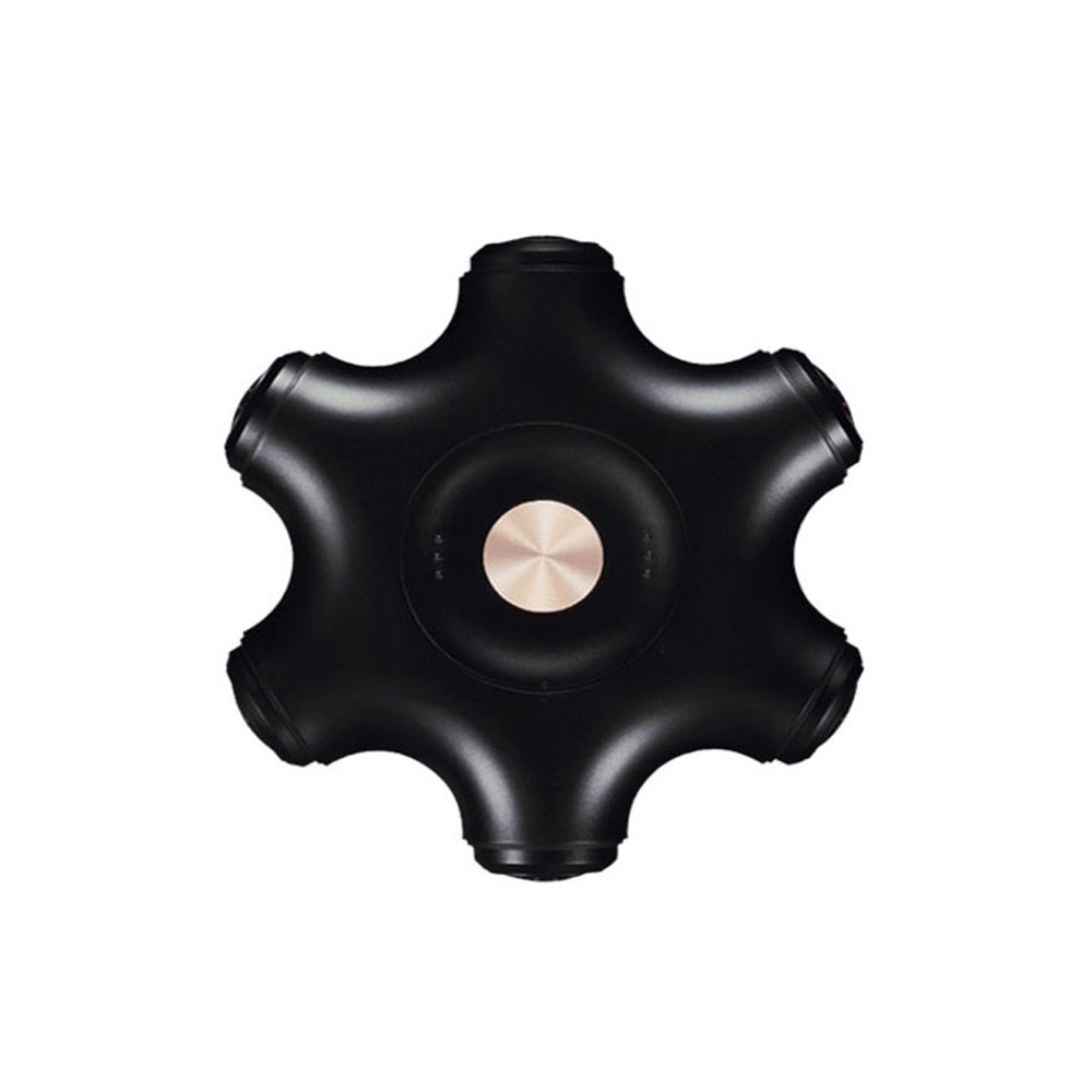 Kandao Obsidian R | Cámara 360°
