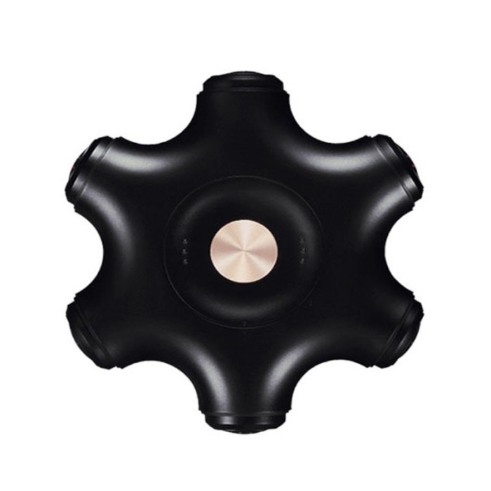 Kandao Obsidian R | Cámara 360°