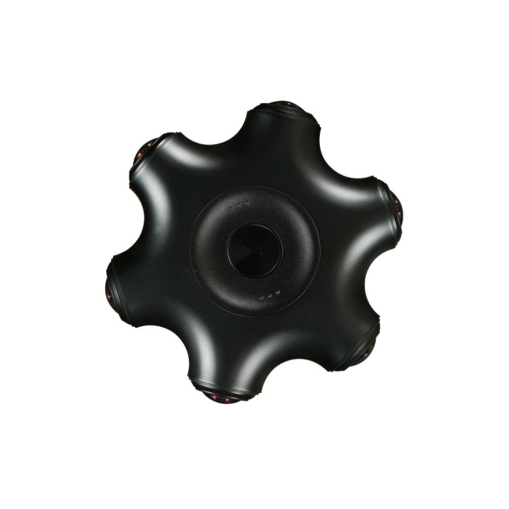 Kandao Obsidian S | Fotocamera 360°