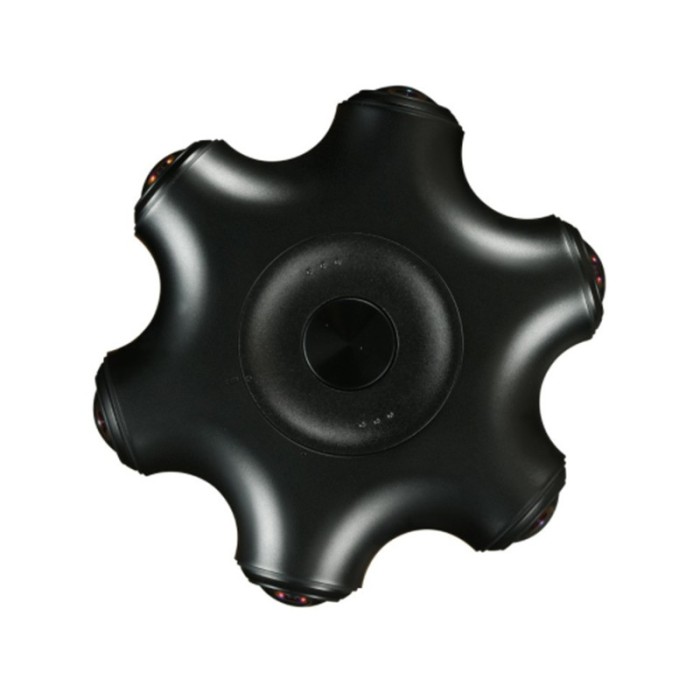 Kandao Obsidian S | 360° Camera