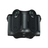 Kandao Obsidian S | Fotocamera 360°