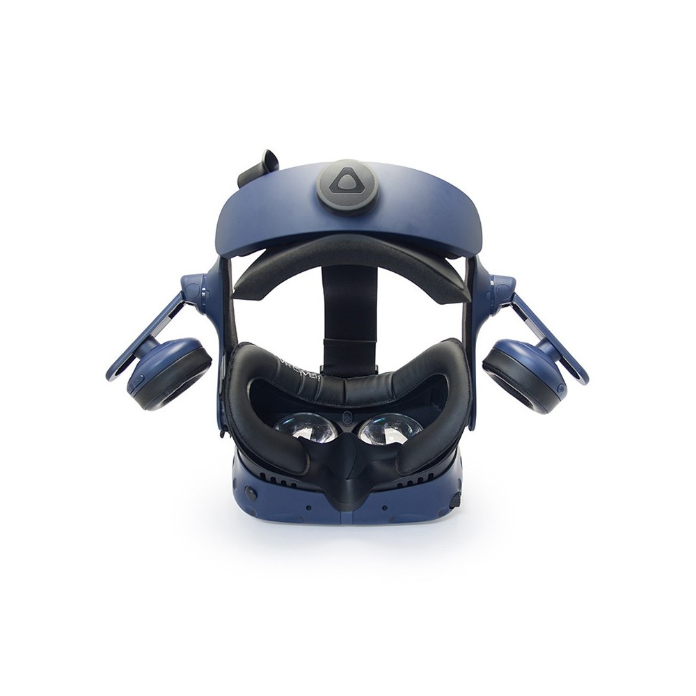 VR Foam Cover Leather 16 mm | HTC Vive Pro Accessoires