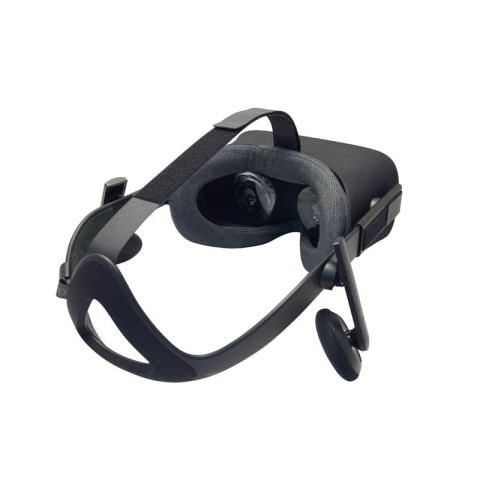Two VR cover for Oculus Rift | VR Accessories 2