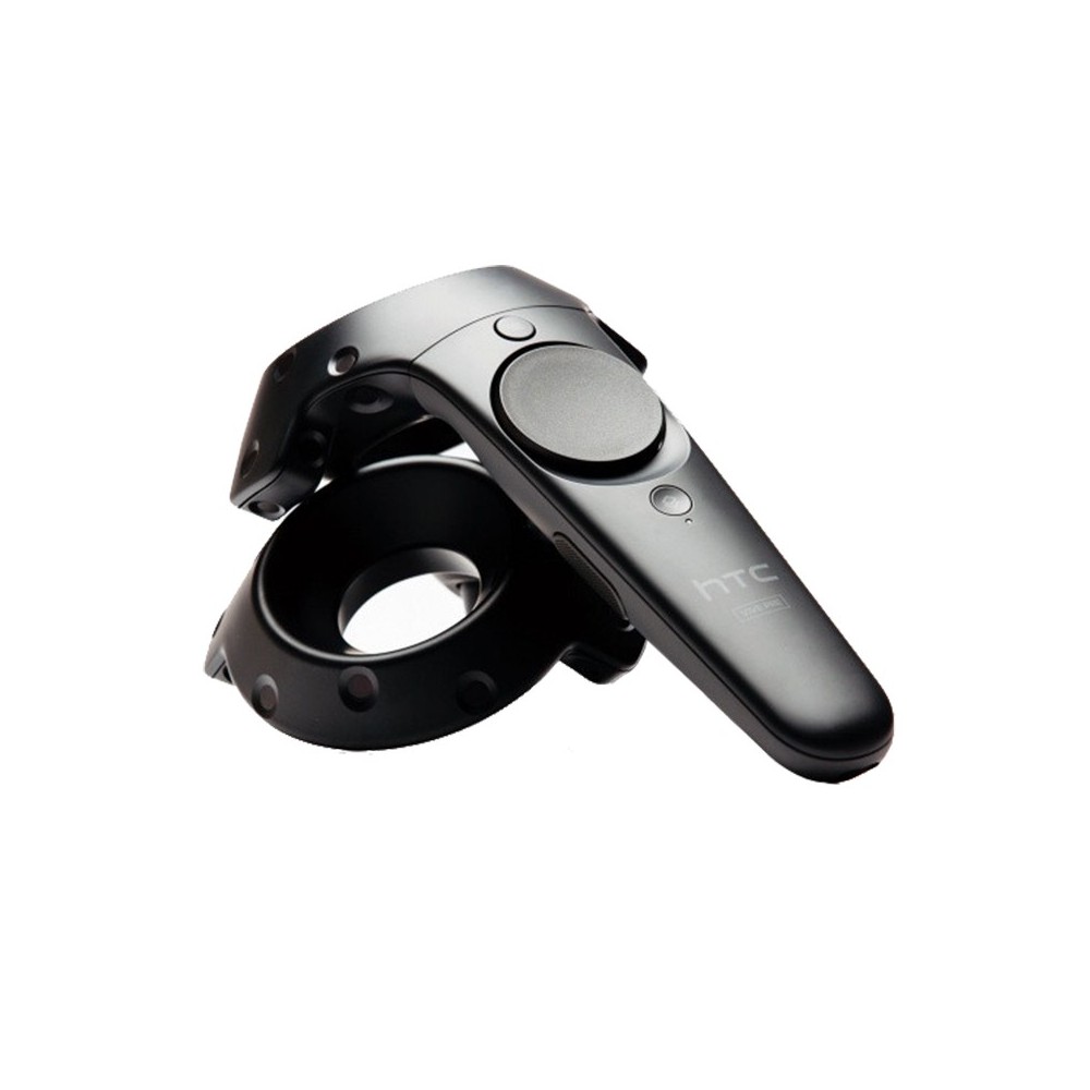 HTC VIVE Controller | HTC Accessoires Vive