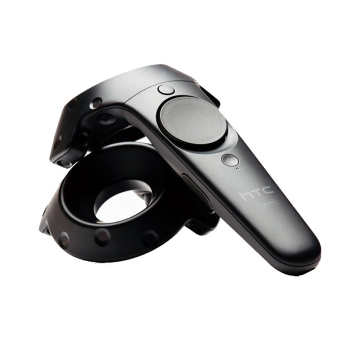 HTC VIVE Controller | HTC Accessoires Vive