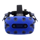 Protección de silicona para casco HTC Vive Pro