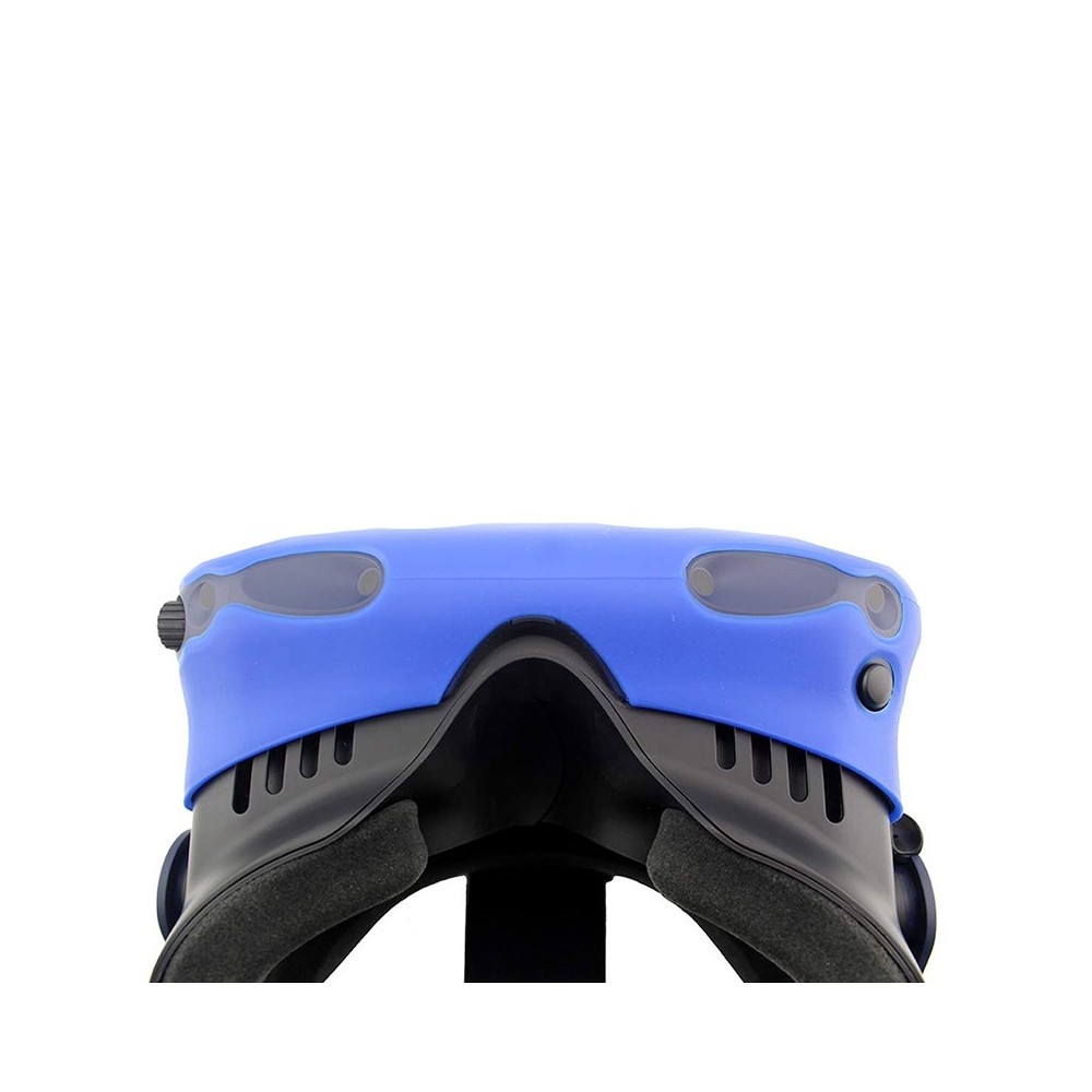 Silicone protection for HTC Vive Pro