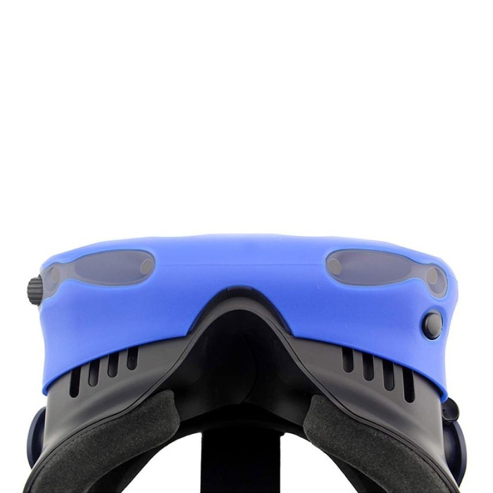 Silicone protection for HTC Vive Pro
