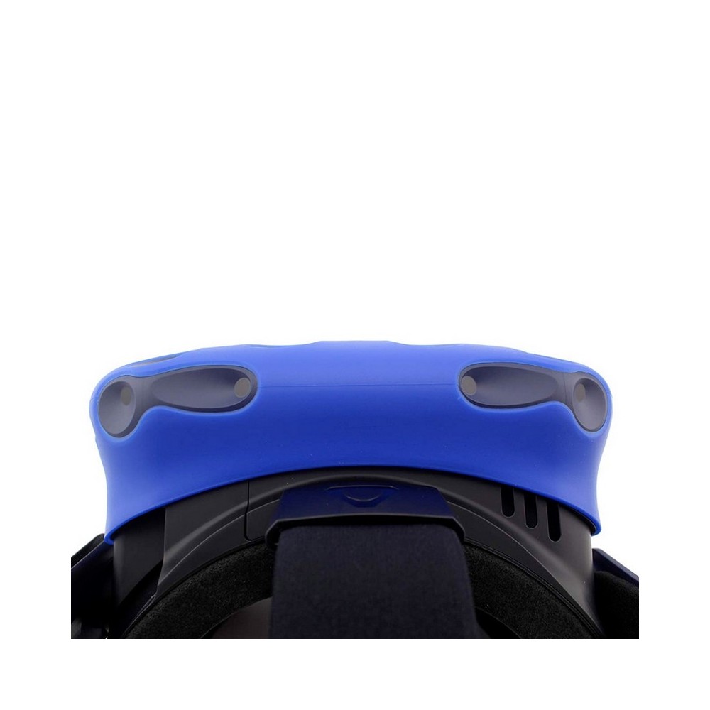 Silicone protection for HTC Vive Pro