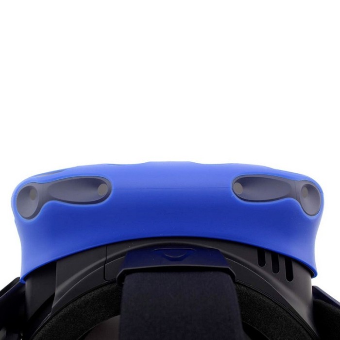 Silicone protection for HTC Vive Pro