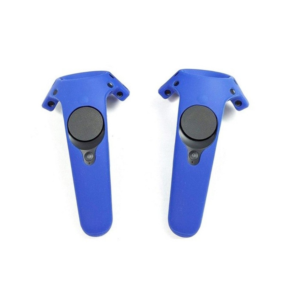 Silicone protections for HTC Vive Pro