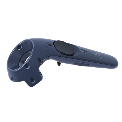 Controller/Controleur 2.0 voor HTC Vive Pro