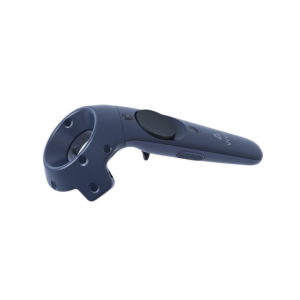2.0 controller for HTC Vive Pro