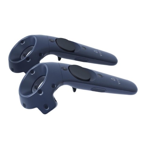 2.0 controller for HTC Vive Pro 2