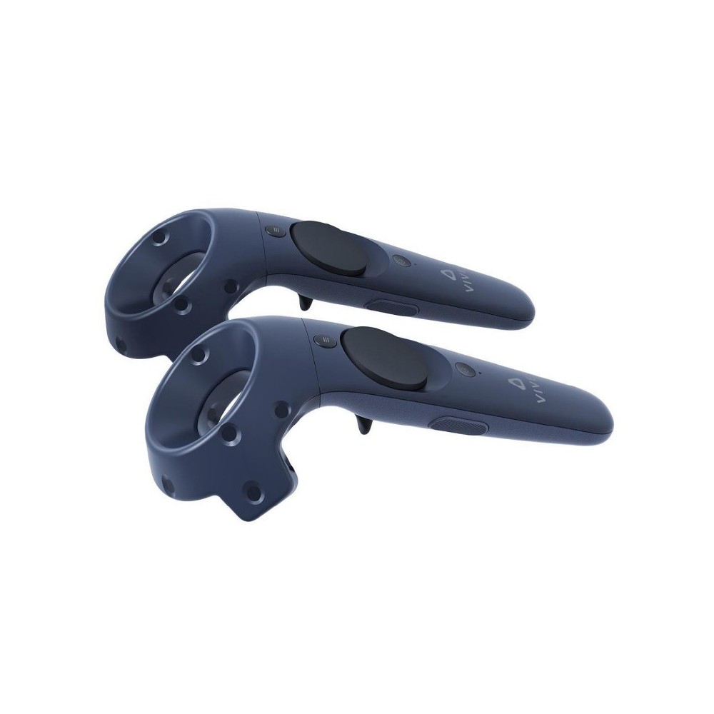 Controller/Controleur 2.0 voor HTC Vive Pro