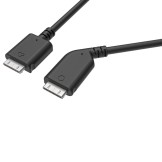 "All-in-One" kabel voor HTC Vive Pro
