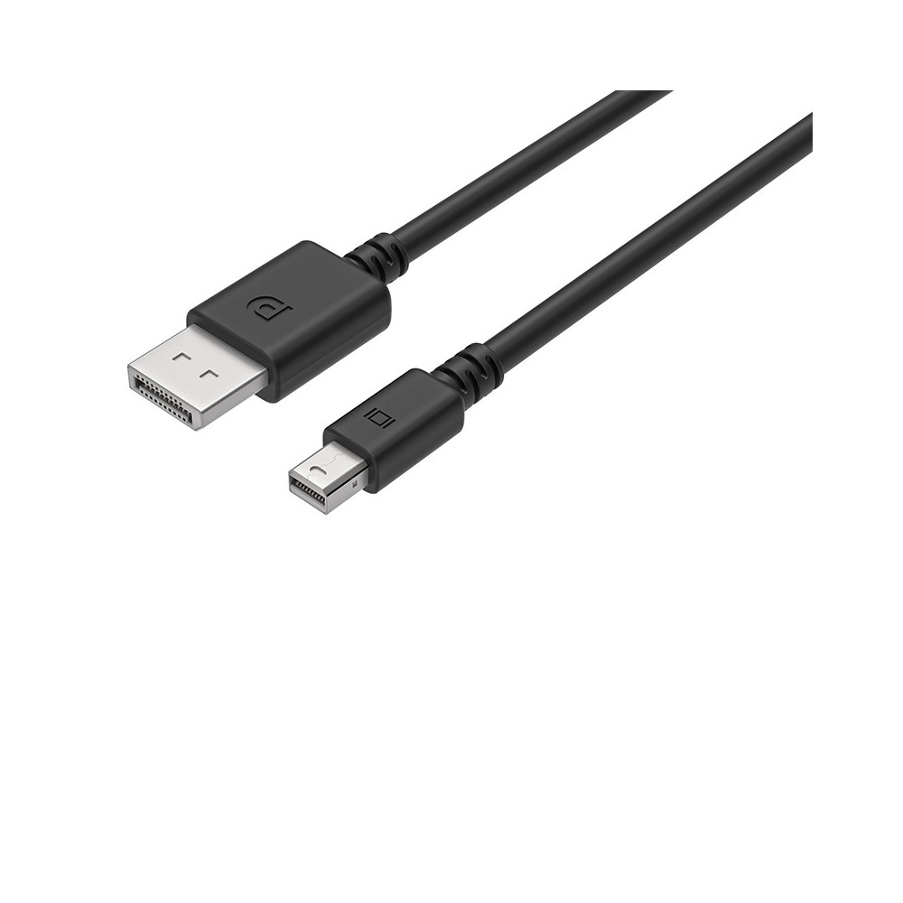Cable DP DisplayPort para HTC Vive Pro