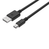 DP DisplayPort-Kabel für HTC Vive Pro