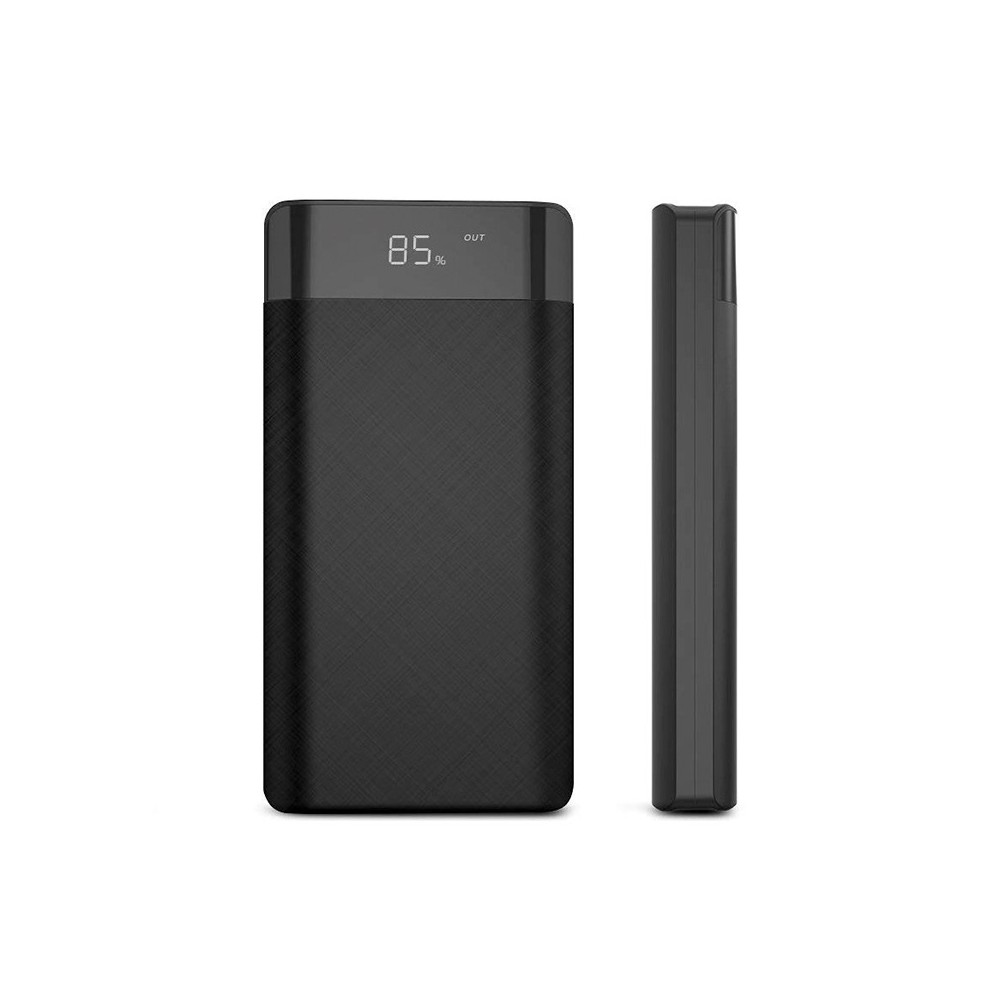 Batterie externe pour casque autonome | Oculus Go