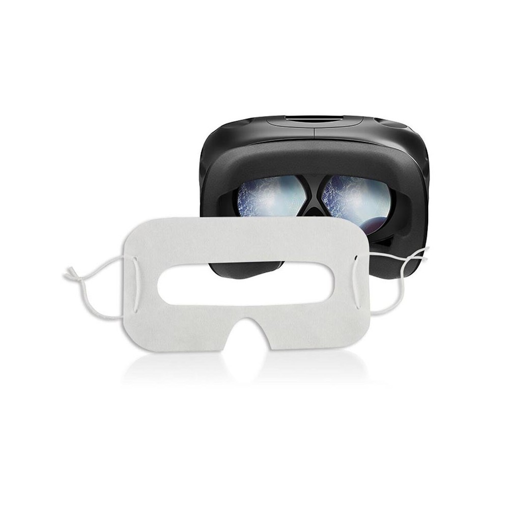 Disposable Protection for VR Headset | VR Accessories