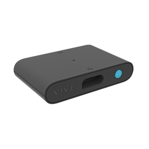 Boîtier de liaison pour HTC VIVE Pro