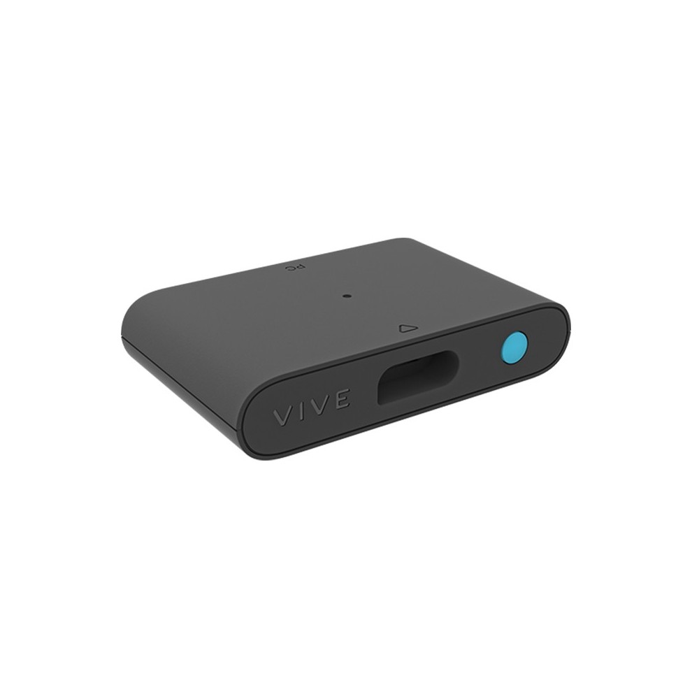 Link Box for HTC VIVE Pro