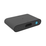 Caja de enlace para HTC VIVE Pro