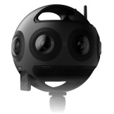 Insta360 Pro Titan | 360°-Kamera
