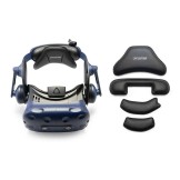 HTC Vive Pro Ersatzschaumstoff-Kit | HTC Vive Pro