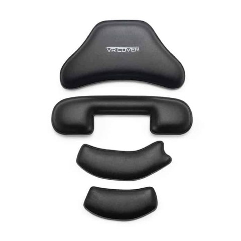 HTC Vive Pro Ersatzschaumstoff-Kit | HTC Vive Pro 2