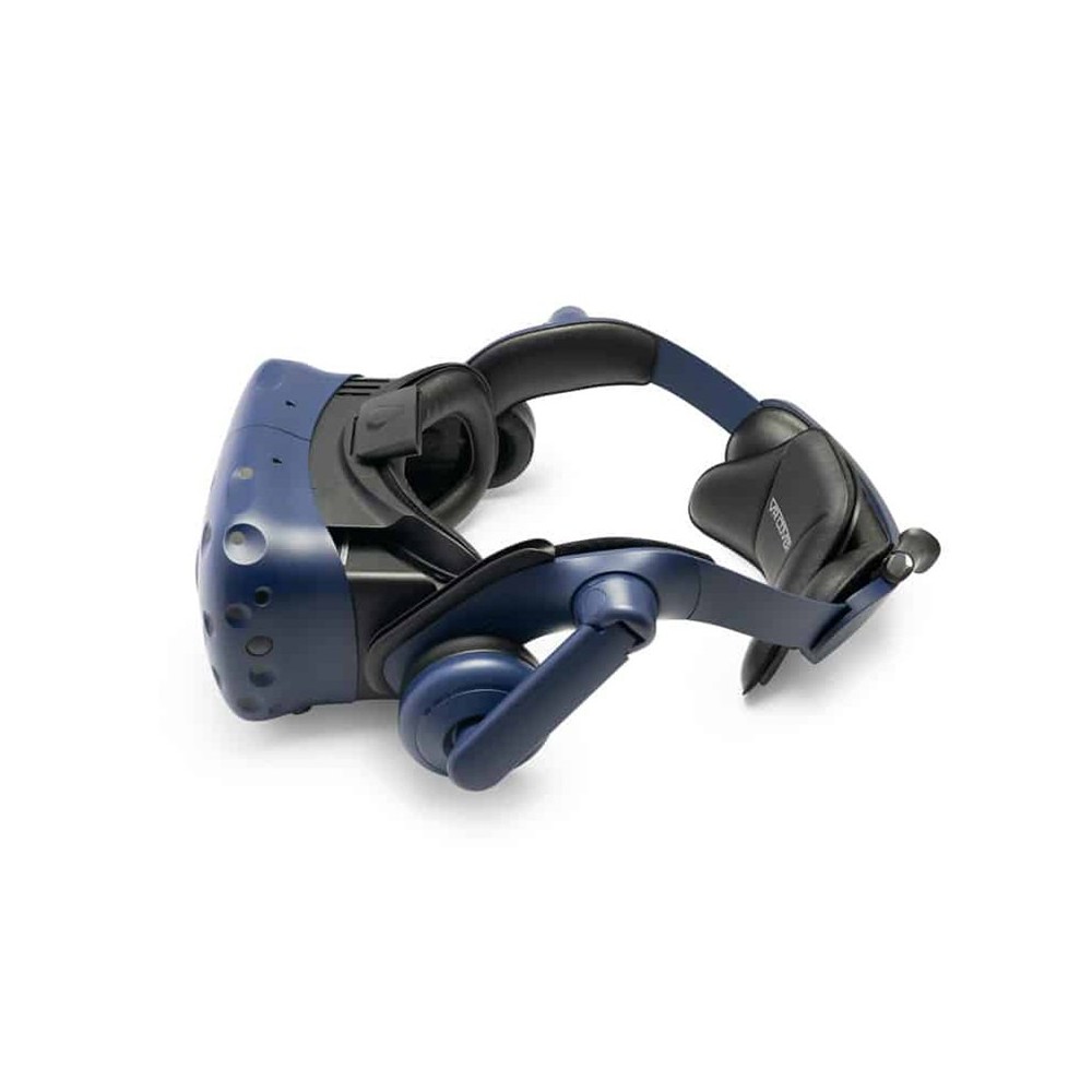 Leather Foam Kit for HTC Vive Pro | HTC Vive Pro