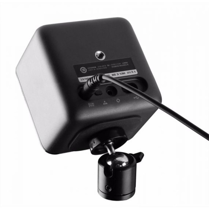 Verlängerungskabel 5M für HTC Vive Basisstation