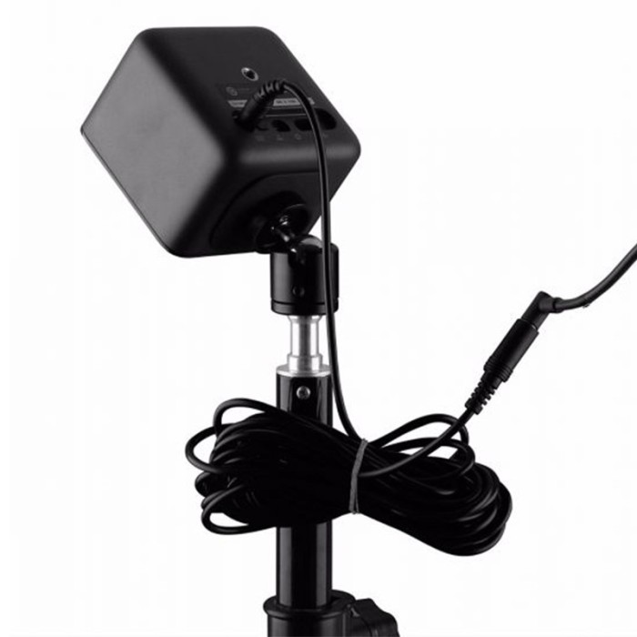Prolunga di alimentazione 5M per Base Station HTC Vive
