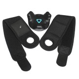Cinghie "Tracker Strap Hands" per HTC Vive Tracker